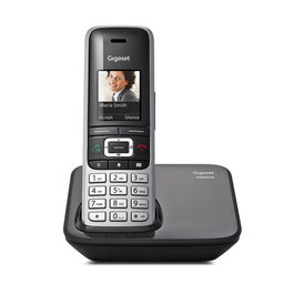 Gigaset CORDED 100