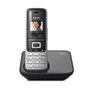 Gigaset CORDED 100