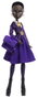 Monster High x Wednesday Muñeca Bianca Barclay
