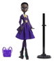 Monster High x Wednesday Muñeca Bianca Barclay