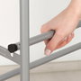 MAX HOME Zapatero Extensible 4