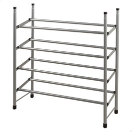 MAX HOME Zapatero Extensible 4