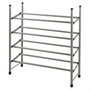 MAX HOME Zapatero Extensible 4