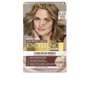 L'Oréal Paris Excellence Crème 6.03-Castaño Claro
