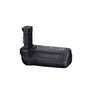 Canon BG-R20 Empuñadura para Cámara Digital con Capacidad de Batería Adicional, Negro