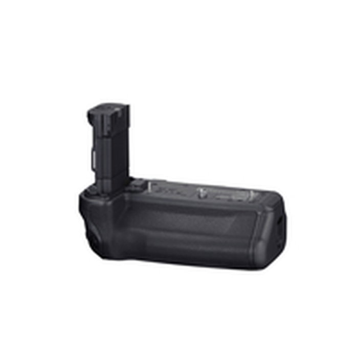 Canon BG-R20 Empuñadura para Cámara Digital con Capacidad de Batería Adicional, Negro