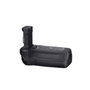 Canon BG-R20 Empuñadura para Cámara Digital con Capacidad de Batería Adicional, Negro