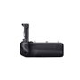 Canon BG-R20 Empuñadura para Cámara Digital con Capacidad de Batería Adicional, Negro