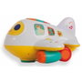 Creaciones Llopis Avión De Aprendizaje 20X17X11
