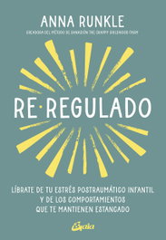 GAIA Re-regulado, Anna Runkle