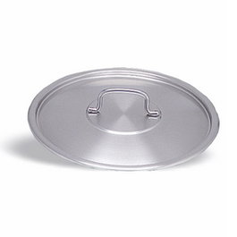 Vollrath Pujadas Tapa ECOINOX 40 cm