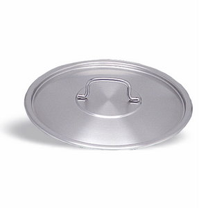 Vollrath Pujadas Tapa ECOINOX 40 cm Vollrath Pujadas Tapa ECOINOX 40 cm