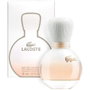 Lacoste Eau de Lacoste Femme Agua de perfume 30 ml