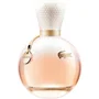 Lacoste Eau de Lacoste Femme Agua de perfume 30 ml