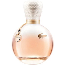 Eau de Lacoste, Agua de perfume, Para mujeres, 30 ml