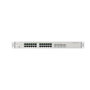 Ruijie Networks RG-NBS5200-24GT4XS-P Switch Gestionado L3 con 24 Puertos Gigabit y PoE+