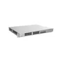 Ruijie Networks RG-NBS5200-24GT4XS-P Switch Gestionado L3 con 24 Puertos Gigabit y PoE+
