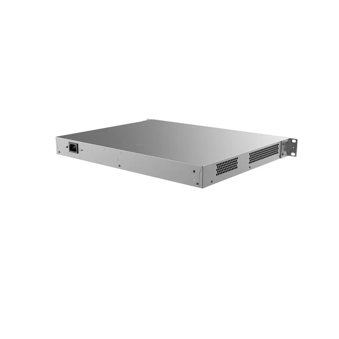 Ruijie Networks RG-NBS5200-24GT4XS-P Switch Gestionado L3 con 24 Puertos Gigabit y PoE+