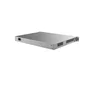 Ruijie Networks RG-NBS5200-24GT4XS-P Switch Gestionado L3 con 24 Puertos Gigabit y PoE+