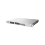 Ruijie Networks RG-NBS5200-24GT4XS-P Switch Gestionado L3 con 24 Puertos Gigabit y PoE+