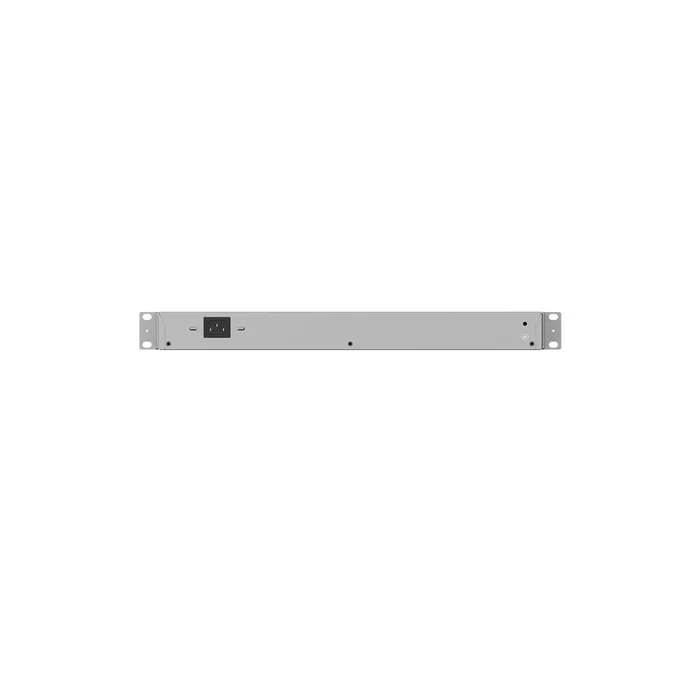 Ruijie Networks RG-NBS5200-24GT4XS-P Switch Gestionado L3 con 24 Puertos Gigabit y PoE+