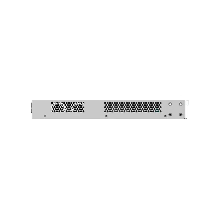 Ruijie Networks RG-NBS5200-24GT4XS-P Switch Gestionado L3 con 24 Puertos Gigabit y PoE+