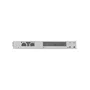 Ruijie Networks RG-NBS5200-24GT4XS-P Switch Gestionado L3 con 24 Puertos Gigabit y PoE+