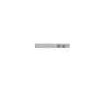 Ruijie Networks RG-NBS5200-24GT4XS-P Switch Gestionado L3 con 24 Puertos Gigabit y PoE+