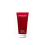 Payot Gel Exfoliante de Frambuesa y Aceite 50 ml