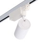 Foco de Carril LED 30W 4000K CRI95 Trifásico Lifud