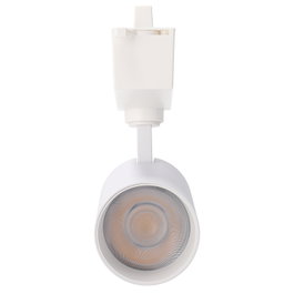 Foco de Carril LED 30W 4000K Trifásico High CRI 95 NW