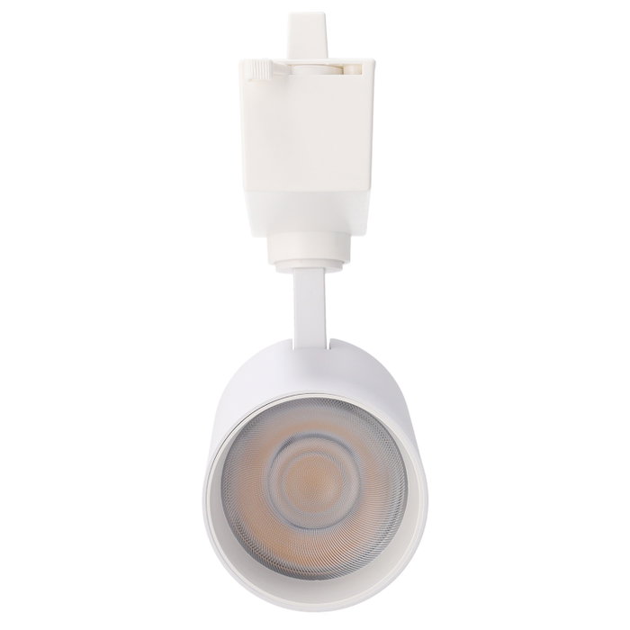 Foco de Carril LED 30W 4000K CRI95 Trifásico Lifud