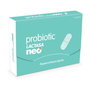 Neo Probiotic Lactasa Neo 15 cápsulas