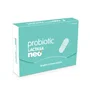 NEO Probiotic Lactasa Neo 15 cápsulas
