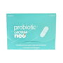 Neo Probiotic Lactasa Neo 15 cápsulas