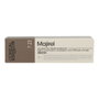 L'Oréal Professionnel Paris Majirel 7.23 Rubio Medio Irisado Dorado 60 ml
