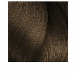 L'Oréal Professionnel Paris Majirel 7.23 Rubio Medio Irisado Dorado 60 ml