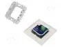 F&F Transmisor de tecla F&Wave 868MHz 100m