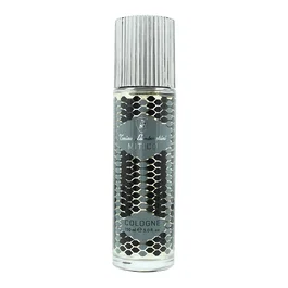 Tonino Lamborghini Mitico Agua de Colonia para hombres 150 ml
