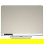 HP ENVY Inspire 7224e Impresora Todo en Uno, Inyección de Tinta, Escáner, Copiadora, Wi-Fi, Color Beige