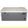 HP ENVY Inspire 7224e Impresora Todo en Uno, Inyección de Tinta, Escáner, Copiadora, Wi-Fi, Color Beige