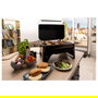 CAMPINGAZ Attitude 2go Electric Tischgrill Barbacoa Eléctrica de Mesa Balcón Interior Exterior para 10 personas