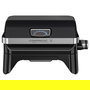 CAMPINGAZ Attitude 2go Electric Tischgrill Barbacoa Eléctrica de Mesa Balcón Interior Exterior para 10 personas
