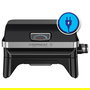 CAMPINGAZ Attitude 2go Electric Tischgrill Barbacoa Eléctrica de Mesa Balcón Interior Exterior para 10 personas