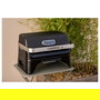 CAMPINGAZ Attitude 2go Electric Tischgrill Barbacoa Eléctrica de Mesa Balcón Interior Exterior para 10 personas