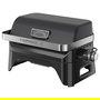 CAMPINGAZ Attitude 2go Electric Tischgrill Barbacoa Eléctrica de Mesa Balcón Interior Exterior para 10 personas