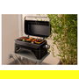 CAMPINGAZ Attitude 2go Electric Tischgrill Barbacoa Eléctrica de Mesa Balcón Interior Exterior para 10 personas