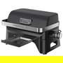 CAMPINGAZ Attitude 2go Electric Tischgrill Barbacoa Eléctrica de Mesa Balcón Interior Exterior para 10 personas