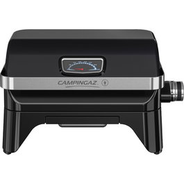 Campingaz Attitude 2Go Electric Barbacoa portátil eléctrica