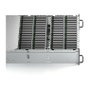 Synology RX6025SAS Caja de disco duro de 60 bahías